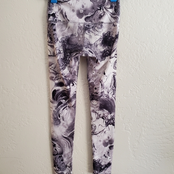 NOLI Leggings Size Small - Picture 2 of 3